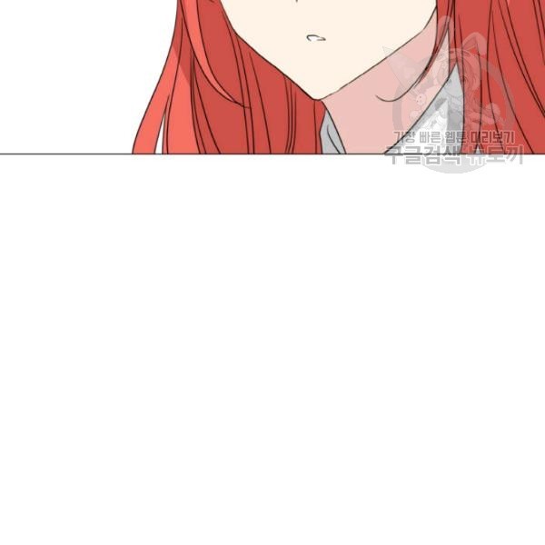 16149377844555.jpg