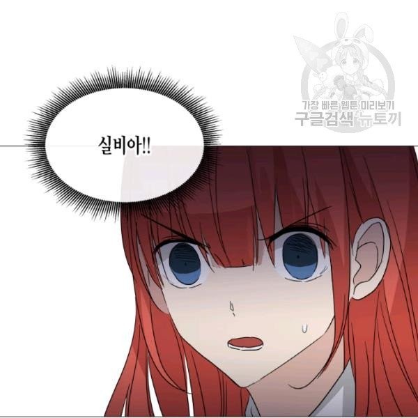 1614937790617.jpg