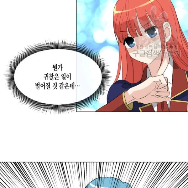 16149377935283.jpg