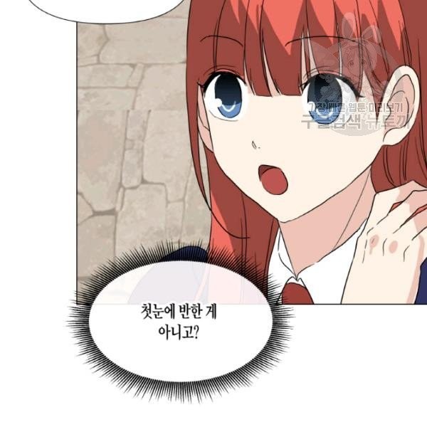 16149378009494.jpg