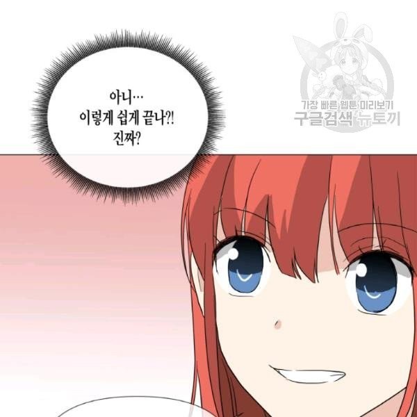 16149378022139.jpg