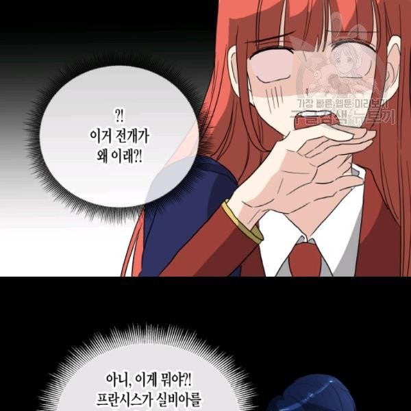 16149378052988.jpg