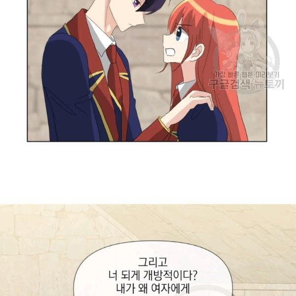 16149378119064.jpg