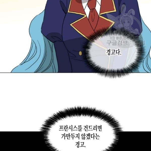 16149378190656.jpg