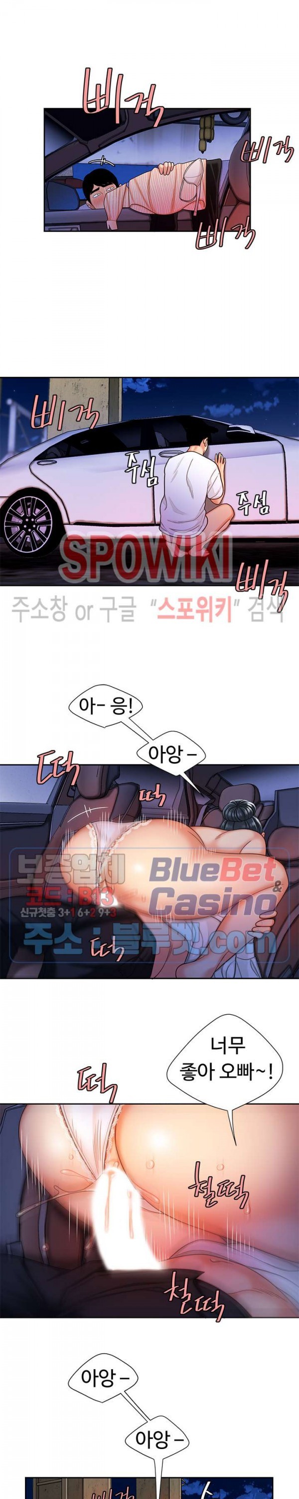 16149379554166.jpg
