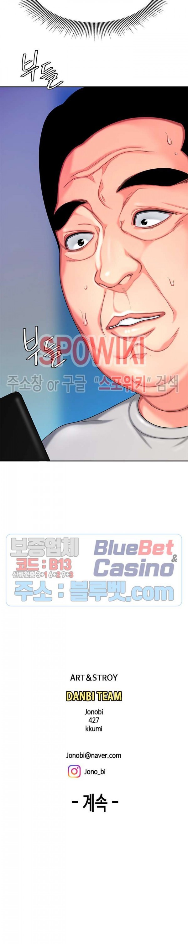 16149379615457.jpg