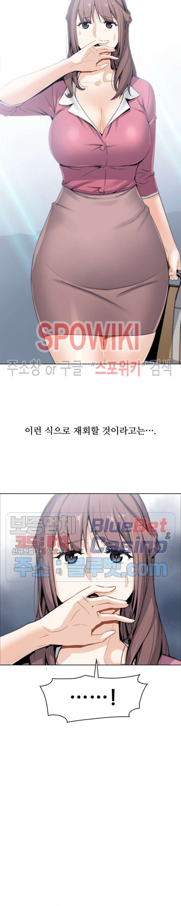 16149379709656.jpg