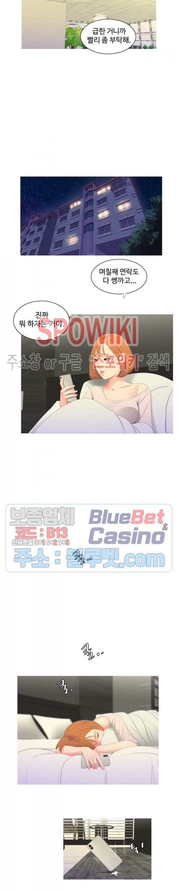16149380367304.jpg