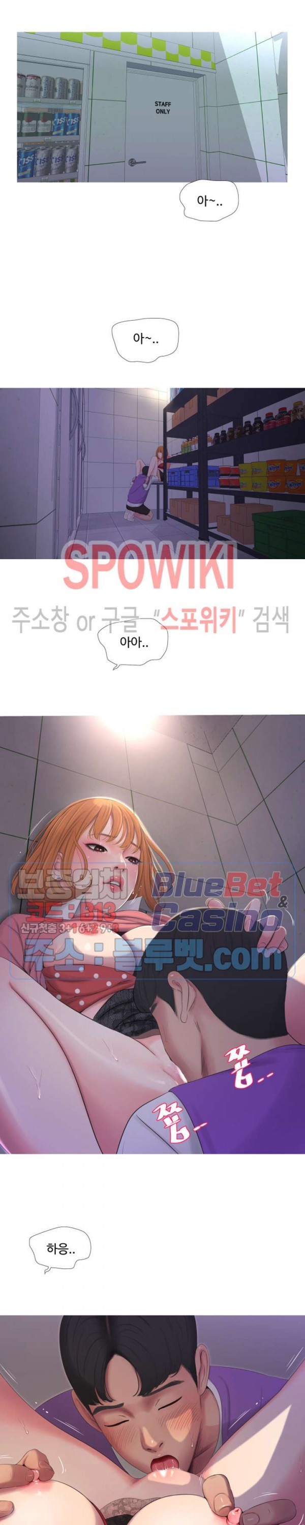 16149380591457.jpg