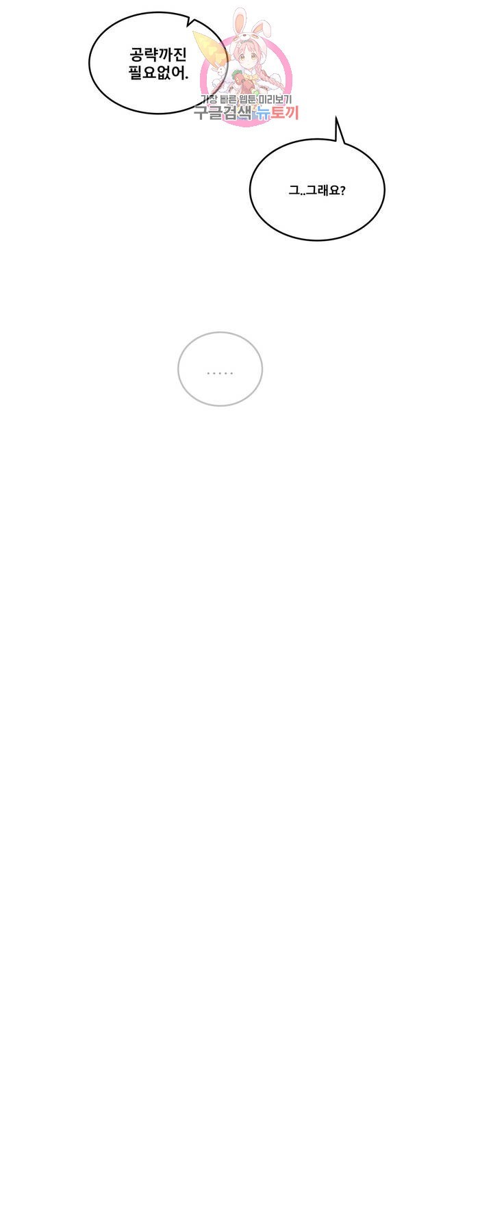 16149380930583.jpg