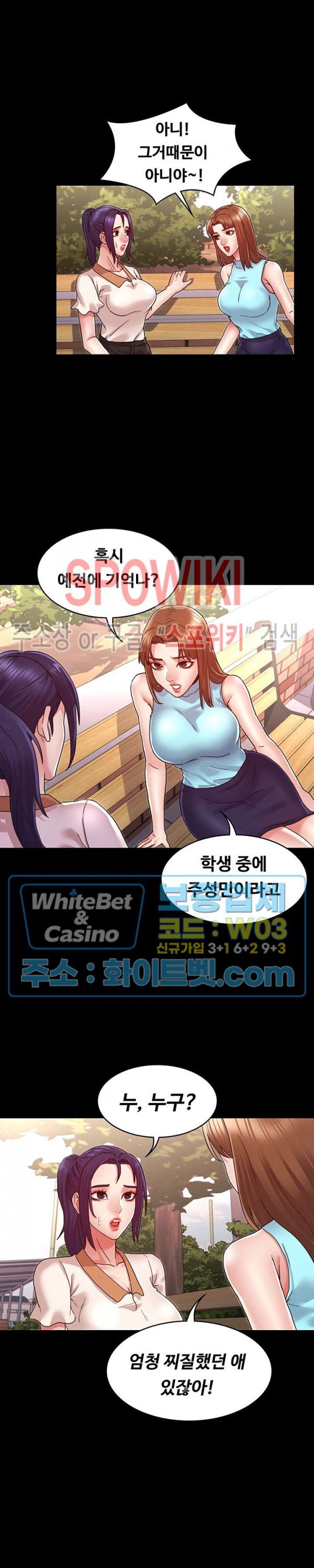 16149381445504.jpg