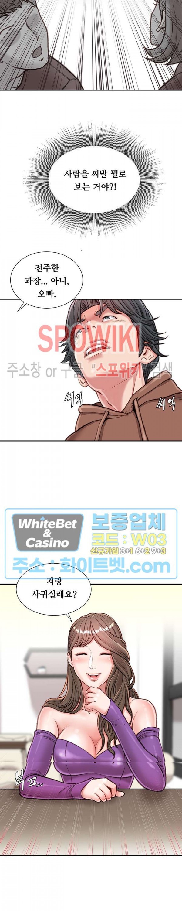 16149383292186.jpg