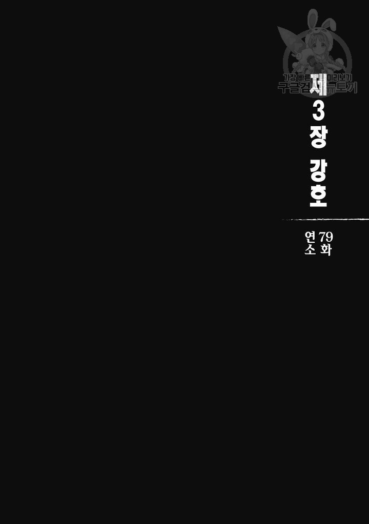 16149385203435.jpg