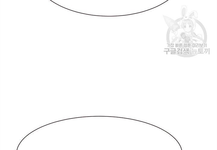 16149386554446.jpg