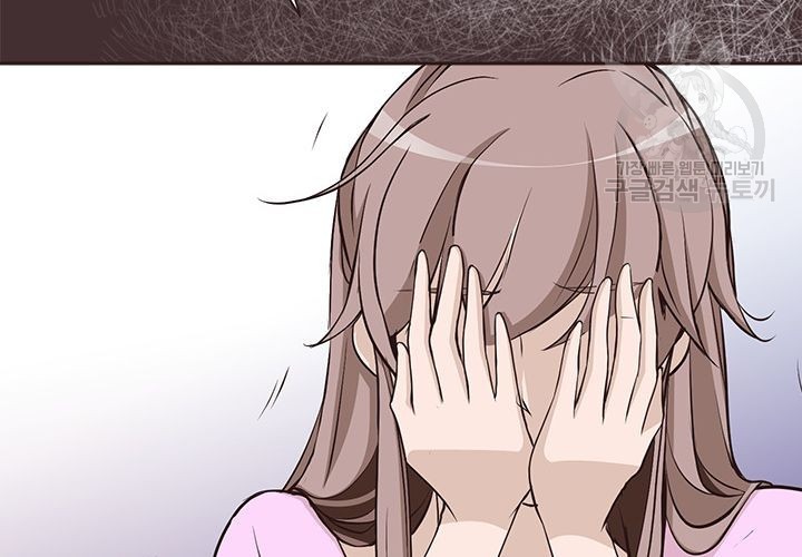 16149386618823.jpg