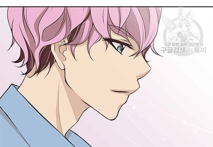 16149386857191.jpg