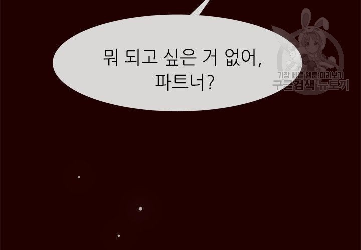 16149387514643.jpg