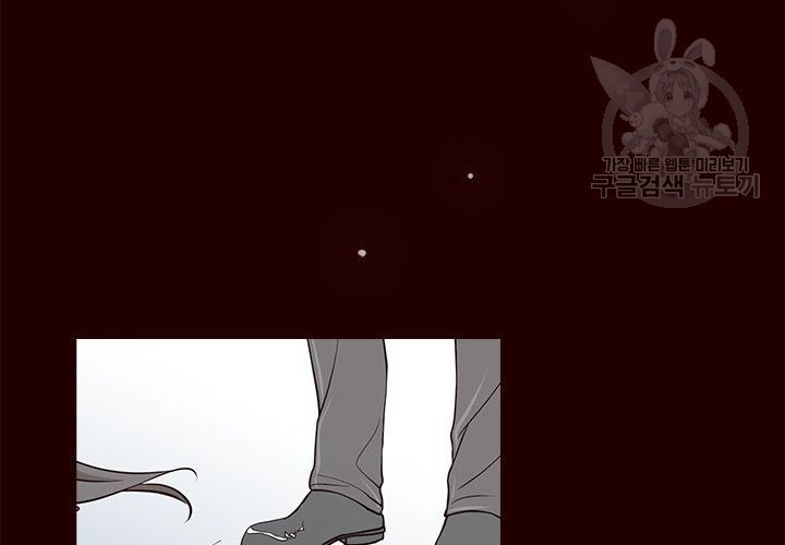 16149387527229.jpg
