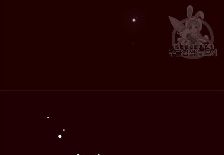 16149387574639.jpg