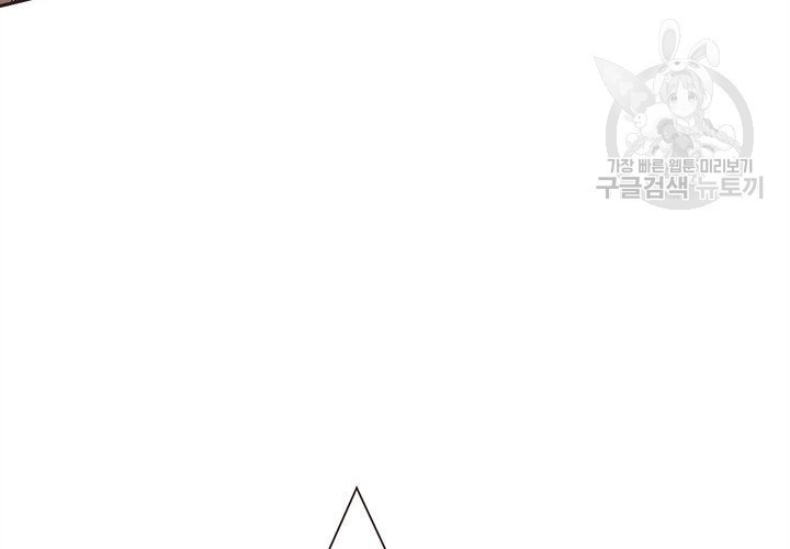 16149387663506.jpg