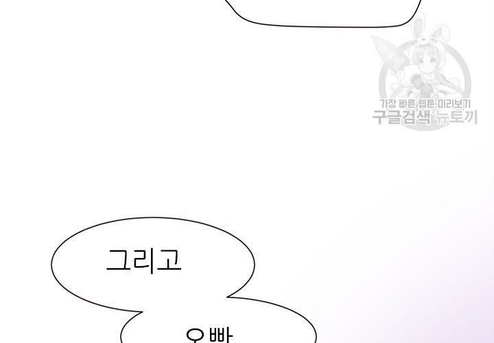 16149387887606.jpg