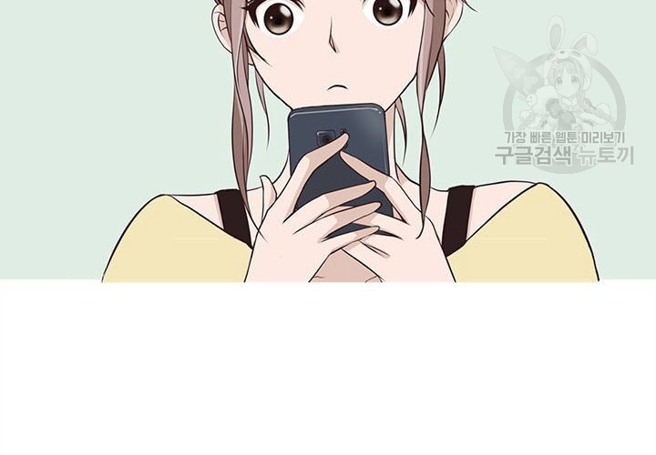 16149387963793.jpg