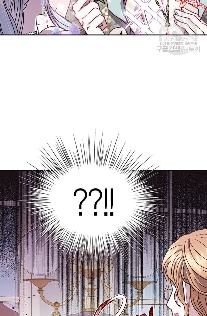 16149388569224.jpeg