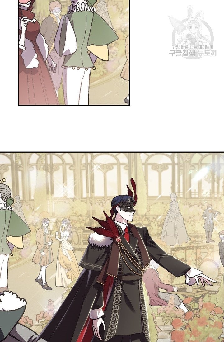 16149388675617.jpeg