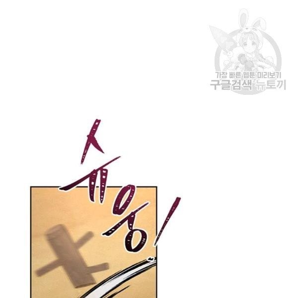 16149389199314.jpeg