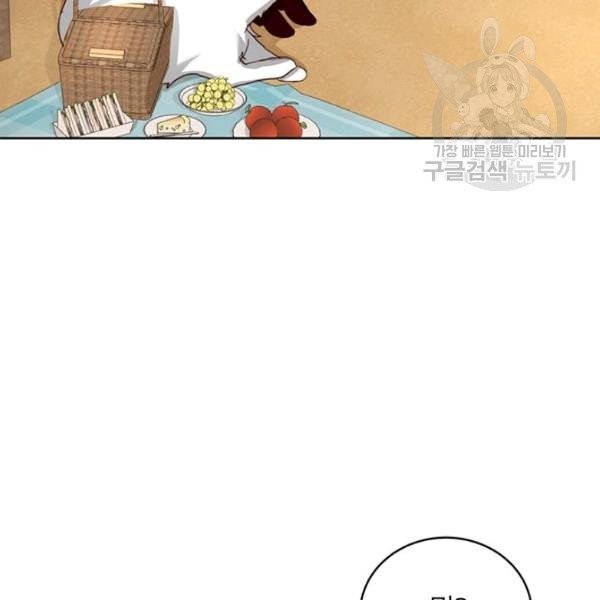 16149389299159.jpeg