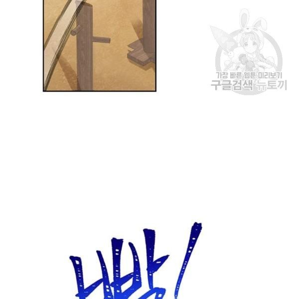 16149389364973.jpeg