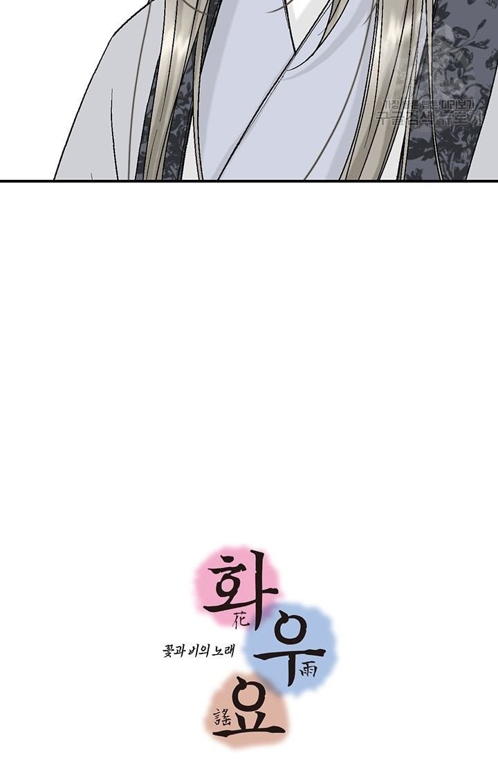 16149393598737.jpeg