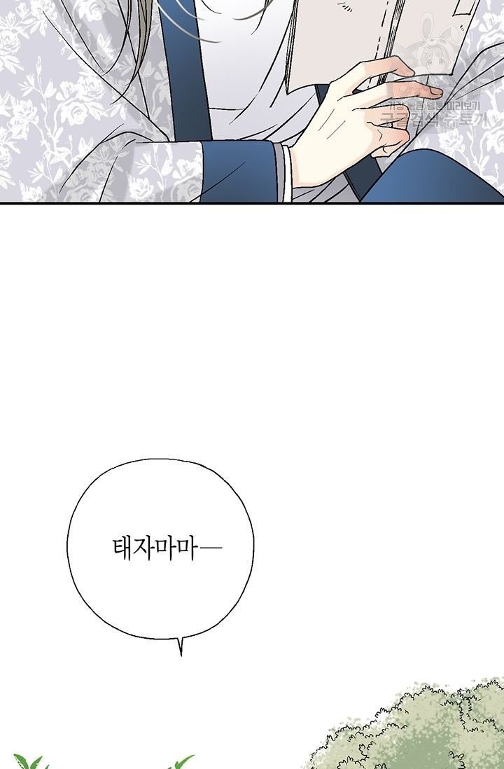 16149393667535.jpeg