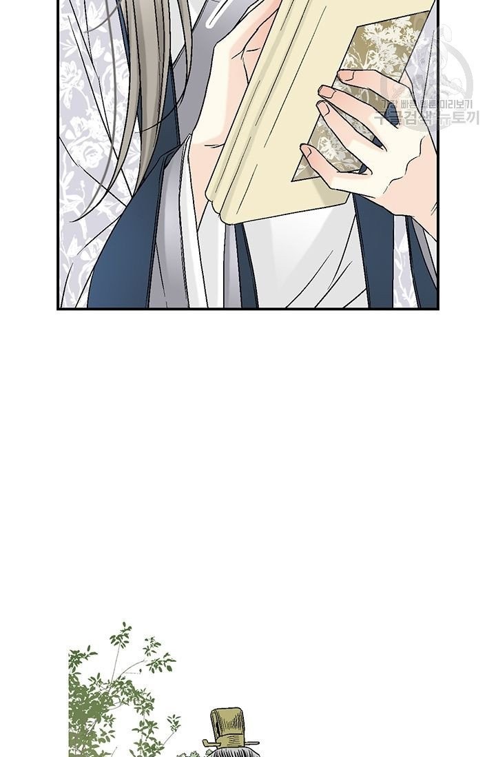 16149393980159.jpeg