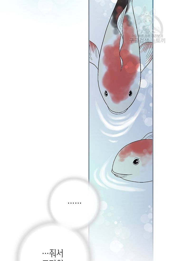 16149394586628.jpg