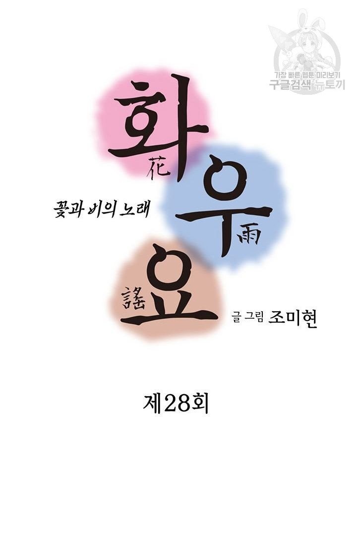 16149394808886.jpg
