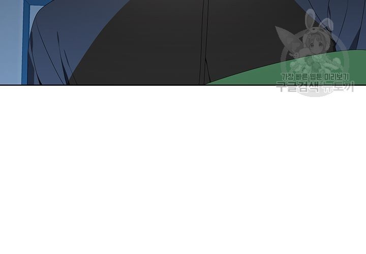 16149395410195.jpg