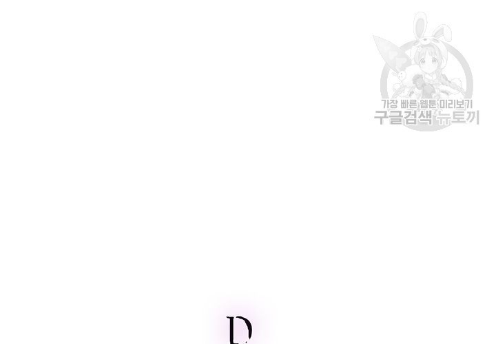 16149395416285.jpg