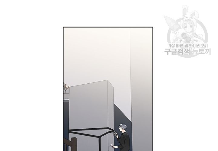16149395614478.jpg