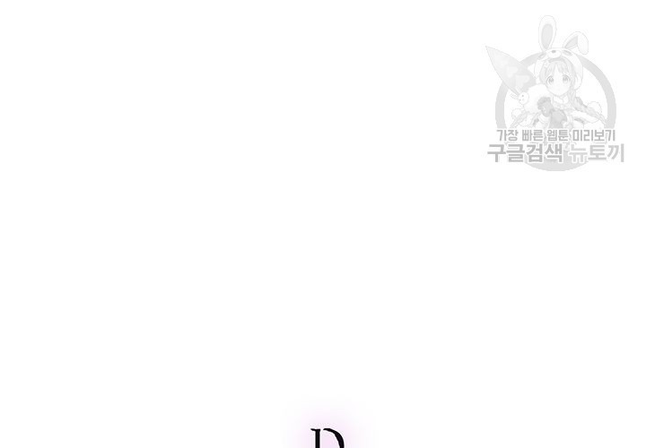 16149395652094.jpg