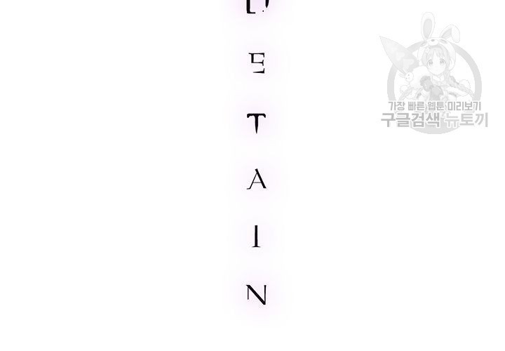 16149395656771.jpg