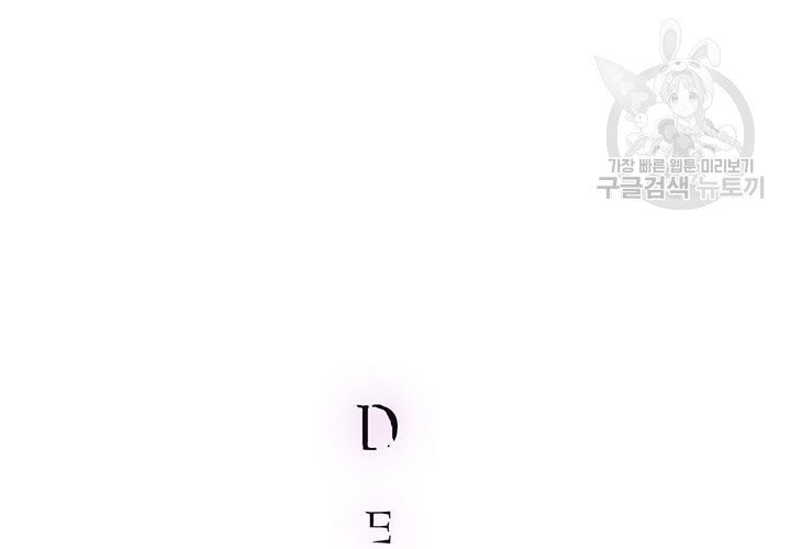 16149396388329.jpg