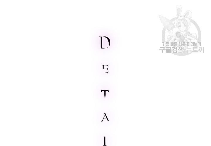 16149396597685.jpg