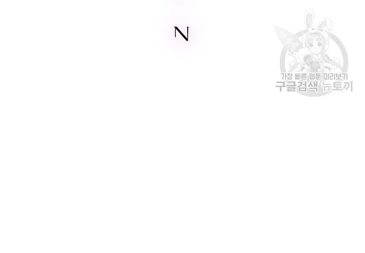 1614939660035.jpg