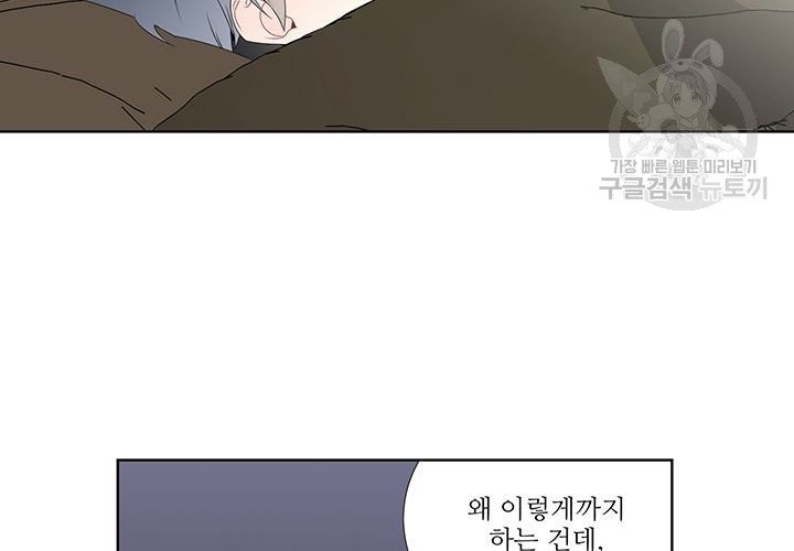 16149396676981.jpg