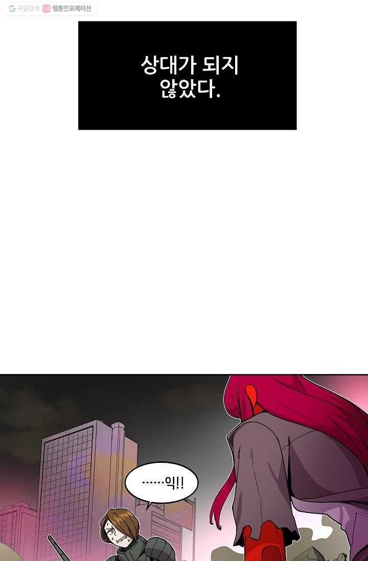 16149407709172.jpg