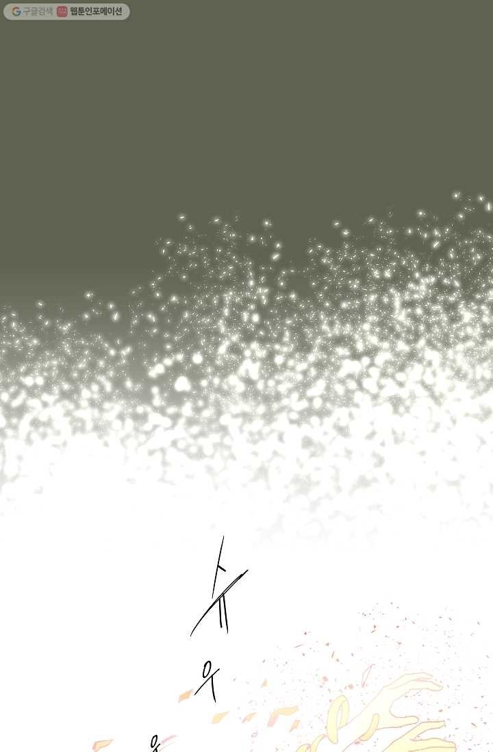 16149407864424.jpg