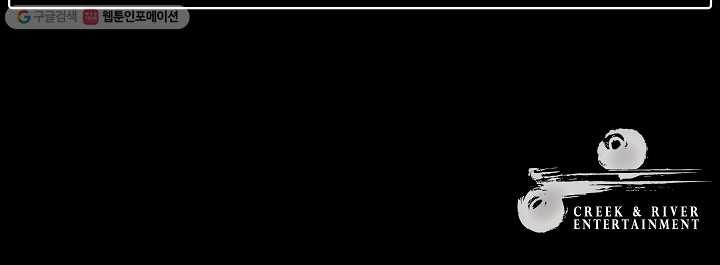 16149407958737.jpg