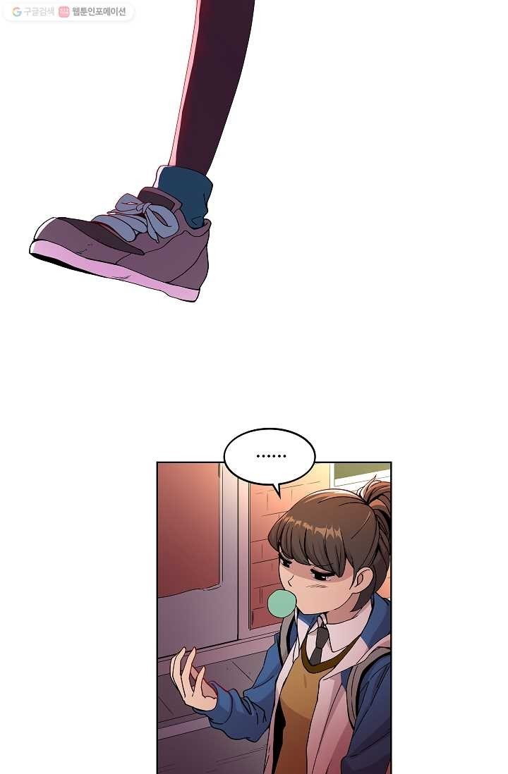 16149408186373.jpg