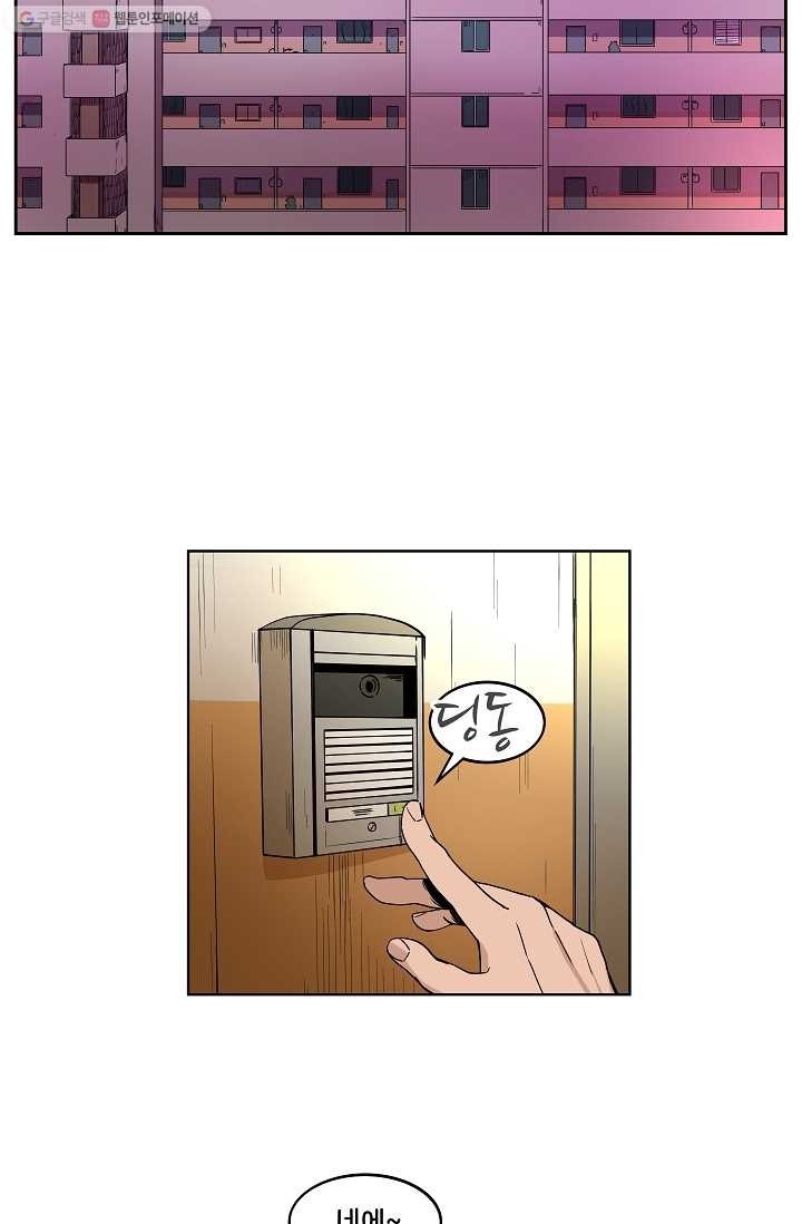 16149408303707.jpg